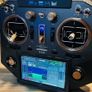 FRsky x10s , Happymodel es24, TBS crossfire long range Image 3