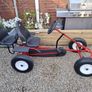 Berg Gokart Image 5