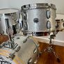 Gretsch Drum Kit Image 4