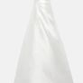 Jenny Packham wedding dress size 10 For Sale Image 6