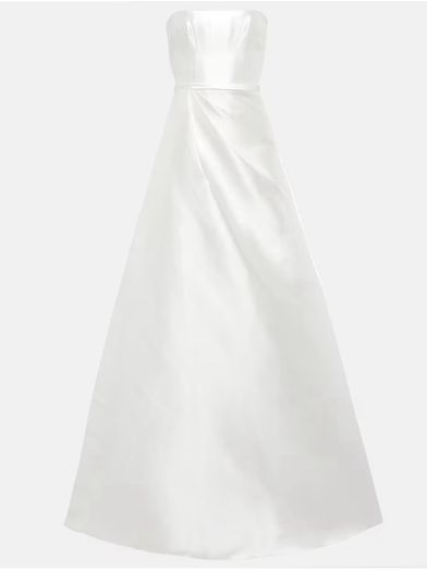 Jenny Packham wedding dress size 10 For Sale