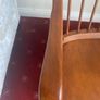 chair Image 3