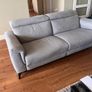 Sofa Image 3