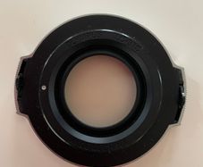 Olympus LC37 C auto lens cap
