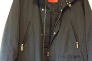 Gant Menswear. Authentic Gant Mens Jacket / Coat. Retailed At 500euro In Brown Thomas. Selling 250 euro.Collect In Dublin Or Receive Via Post.