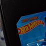 Skate Grom ! Tony Hawk ! from HW Xtreme Sports ! Sealed ! by Mattel / Hot Wheels ! Image 2