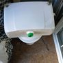 toilet and cistern Image 5