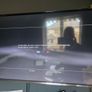 Ps3 Backwards Compatible Image 9