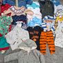 Excellent baby bundle 3-6months Image 4