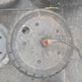 Electric scooter wheels Image 6