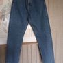 Calvin Klein jeans brand new with tags Image 8