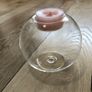 Candle holder Image 2