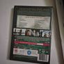 dvd bundle Image 10
