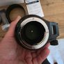 Sigma 105mm f1.4 DG HSM Art Sony E Mount Image 4