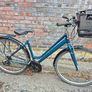mountain bikes Image 8