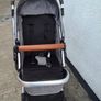 Buggy Travel System Image 2