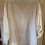 Blouse Image 4