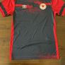 sportswear Image 2