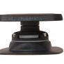 Fishfinder mount 100x100 mm up to 7'' Image 3