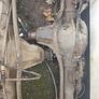Mercedes T1 Image 9