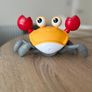Mix baby toys Image 4