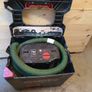 Metabo 18v Cordless Vac Image 3