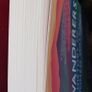 Wanderers / A History of Women Walking/ Kerri Andrews / 2023 Image 3
