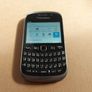 Blackberry Curve in excellent condition Image 2