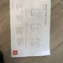 Stokke Limas Carrier Flex Image 2
