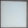 New Order - True Faith (Original 1987 12" Vinyl Single) Image 2