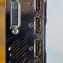 Gigabite RTX 1060 6gb Image 4