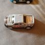 Toy Cars and Storage Box Image 7