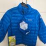 Regatta Waterproof jacket NEW Image 2