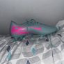 football boots Image 2