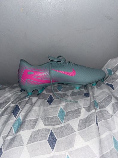 football boots