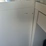 ikea kallax 4 unit storage Image 3