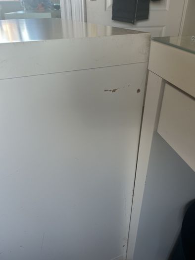 ikea kallax 4 unit storage