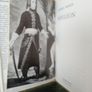 Napoleon by Vincent Cronin (PT220) Image 3