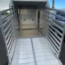 Brand new 2026 Ifor Williams  Cattle box for sale Image 5