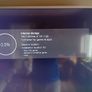 Xbox one Image 4