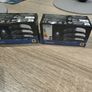 Headlamp head torch rechargeable Image 3