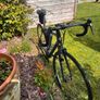 Genesis road bike Image 8