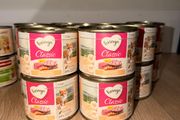 Feringa kitten wet food