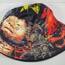 Sepultura bucket hat Image 2