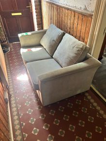 free sofa bed