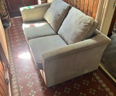 free sofa bed