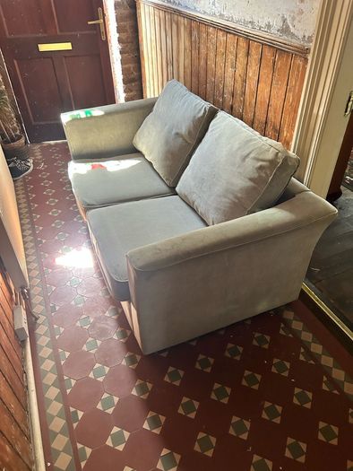 free sofa bed