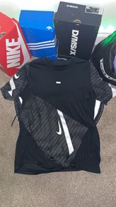 Nike Men's Strike Dri-FIT Set