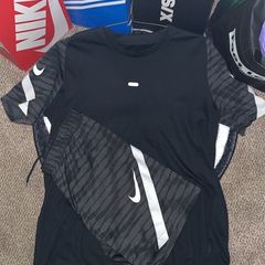 Nike Men's Strike Dri-FIT Set
