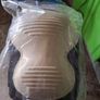 Knee pads Image 2